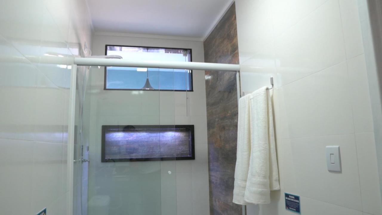 Flats Catamara Apartment