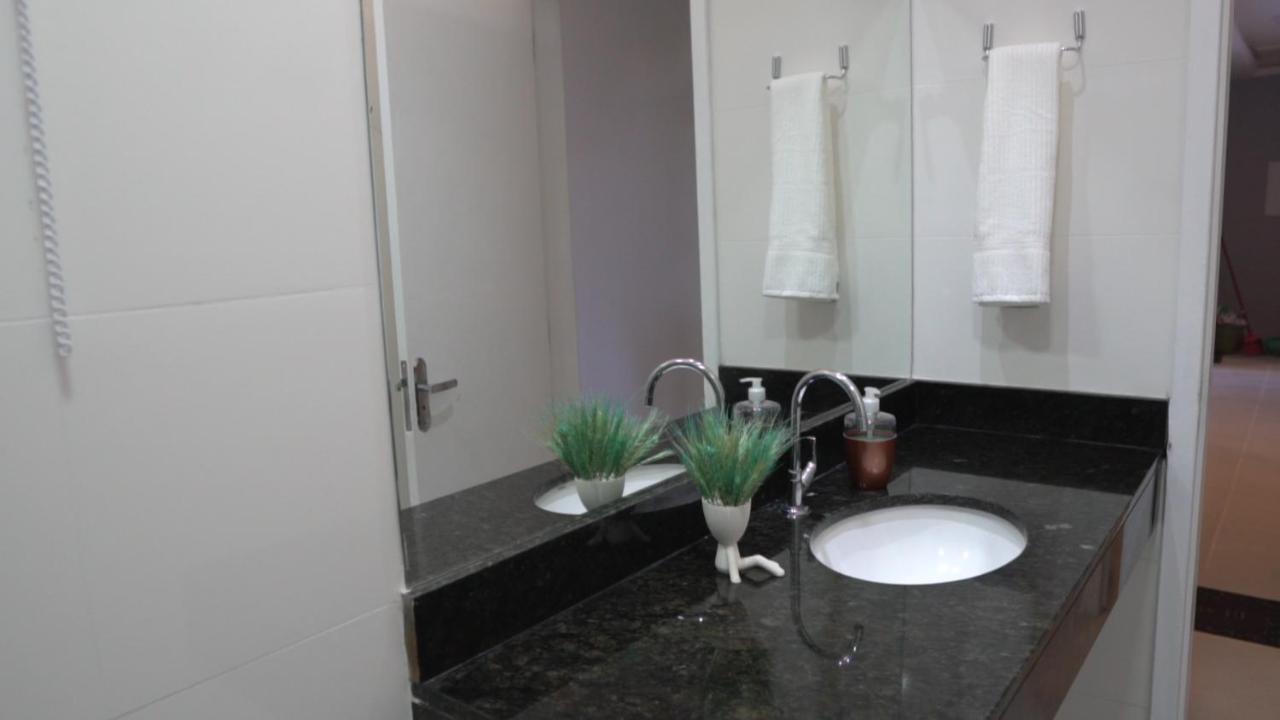 Flats Catamara Angra dos Reis