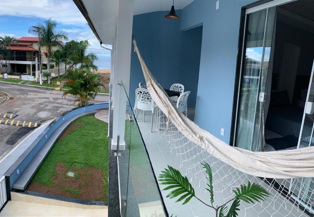 Flats Catamara Apartment Angra dos Reis
