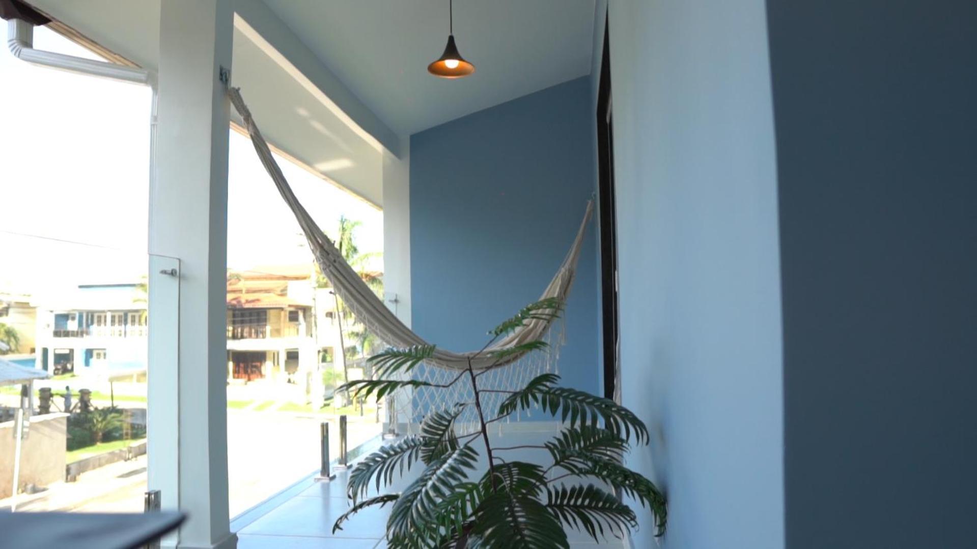 Flats Catamara Angra dos Reis