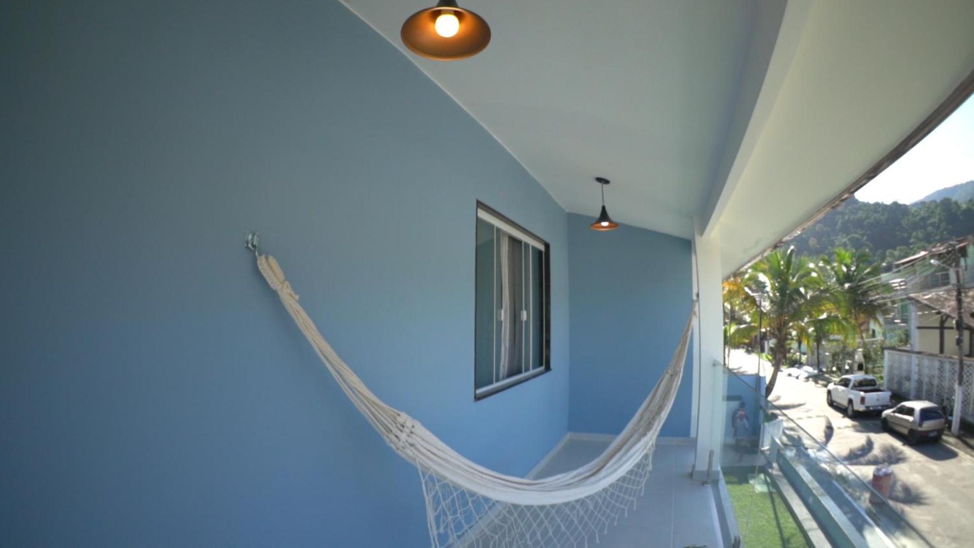 Flats Catamara * Angra dos Reis